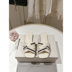 Brunello Cucinelli Sandals